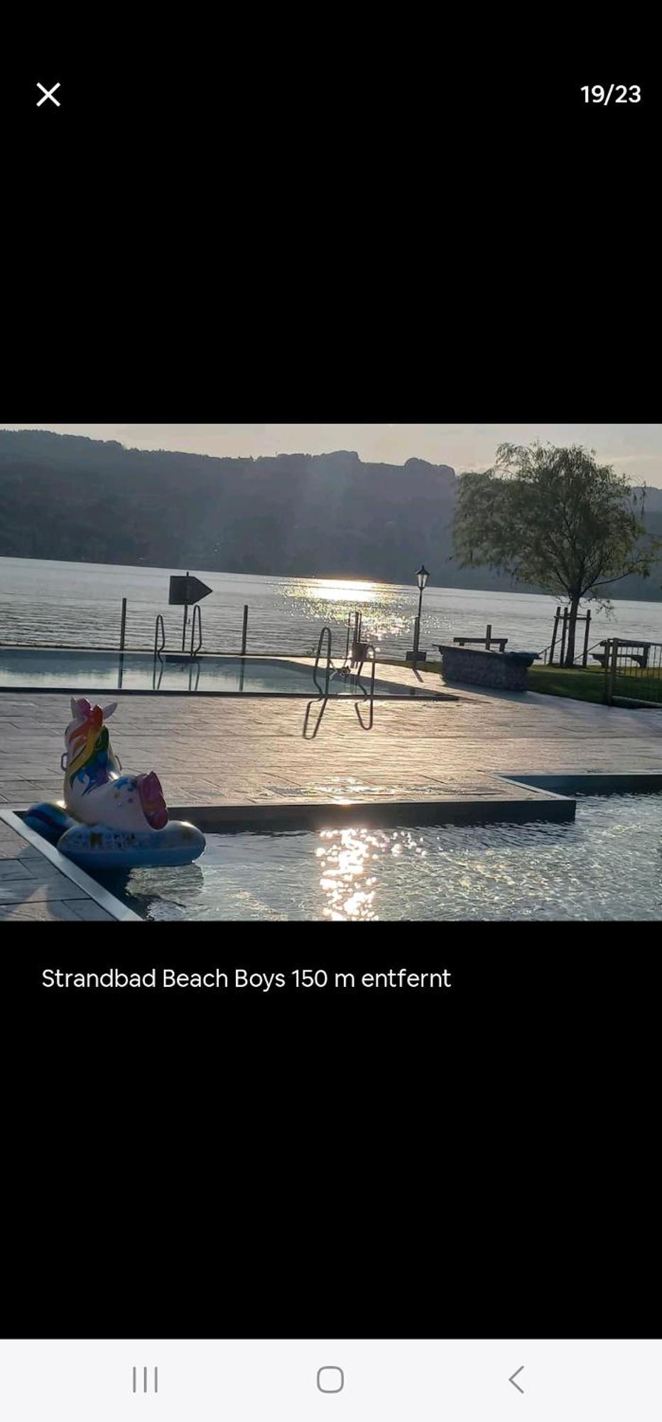 Ferienwohnung Attersee Steinbach am Attersee Extérieur photo