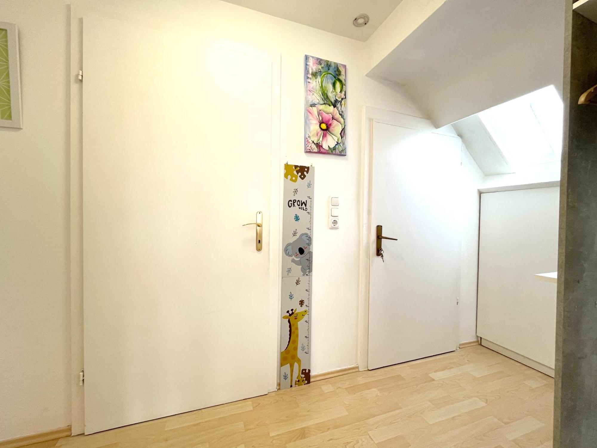 Ferienwohnung Attersee Steinbach am Attersee Extérieur photo